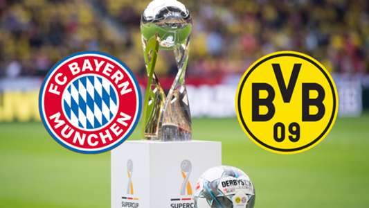 Bayern Dortmund Live Stream Kostenlos Bayern Dortmund Live Stream Kostenlos
