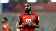 Sandesh Jhingan Kerala Blasters ISL 5