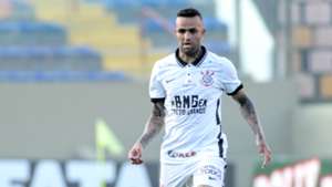 Bragantino x Corinthians, comentários AO VIVO e resultado ...
