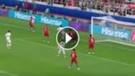 Autogol Portugal