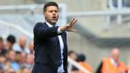 Mauricio Pochettino Tottenham