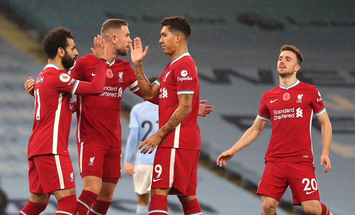 ÙÙÙØ±Ø¨ÙÙ Ø¶Ø¯ Ø¨Ø±Ø§ÙØªÙÙ ÙØ¨Ø§Ø´Ø± ÙØ­Ø¸Ø© Ø¨ÙØ­Ø¸Ø© Goal Com