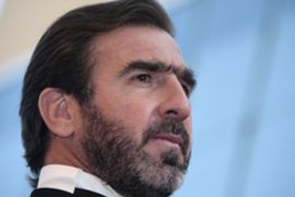 Eric Cantona Top 10 Quotes Controversial Moments From Manchester United Legend Sporting News Canada Eric Cantona Top 10 Quotes Controversial Moments From Manchester United Legend Sporting News Canada