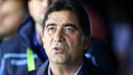 Unal Karaman