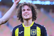 Jamal Bajandouh