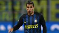 Murillo Inter