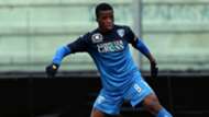 Hamed Junior Traore Empoli Serie A