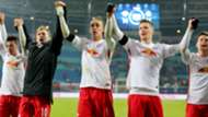 RB Leipzig
