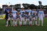 Consadole Sapporo