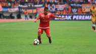 Riko Simanjuntak - Persija Jakarta