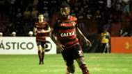 Michel Bastos Sport Recife 2018