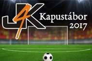 Just4Keepers kapustábor