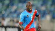 Youssouf Mulumbu DR Congo