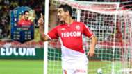 FIFA 20 Ben Yedder