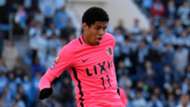 2018-02-10-kashima-Leandro