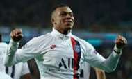 mbappe-psg