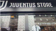 Juventus Store