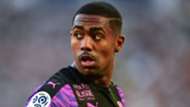 Malcom Bordeaux