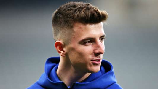 Coronavirus - Mason Mount verÃ¤rgert Chelsea: FuÃŸball im Park anstatt