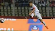 Emiliano Alfaro FC Goa FC Pune City ISL 5