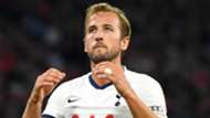 Harry Kane Tottenham 2019-20