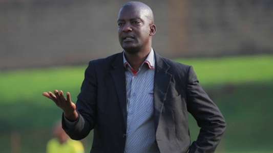 Photo of Bbosa: Ten-man Express FC used their chances well against URA FC | Goal.com