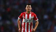 Hirving Lozano PSV