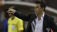 lanus river marcelo gallardo 3110171