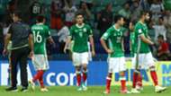 México