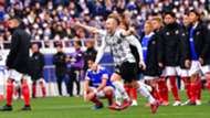 iniesta.jpg