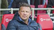 John Stegeman, Go Ahead Eagles, 05282019