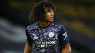 Nathan Ake man city.jpg