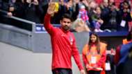 Diego Costa