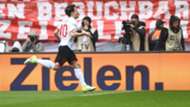 Bojan Bayern Mainz