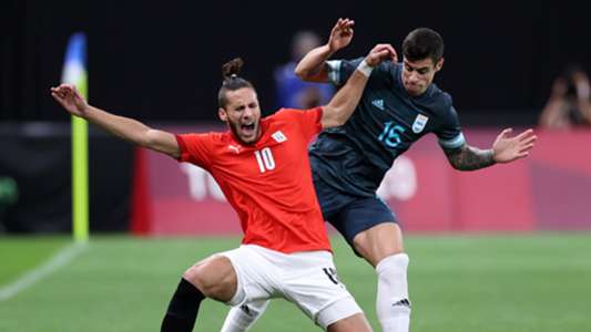 wallpapers Australia Vs Egypt Soccer Olympics https www archyde com what are the channels that broadcast the match between egypt and australia in the tokyo olympics