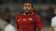 Defrel Roma