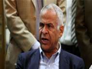 فرج عامر
