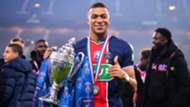 PSG-mbappe-202105200830