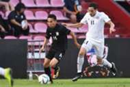 เจริญศักดิ์ วงษ์กรณ์