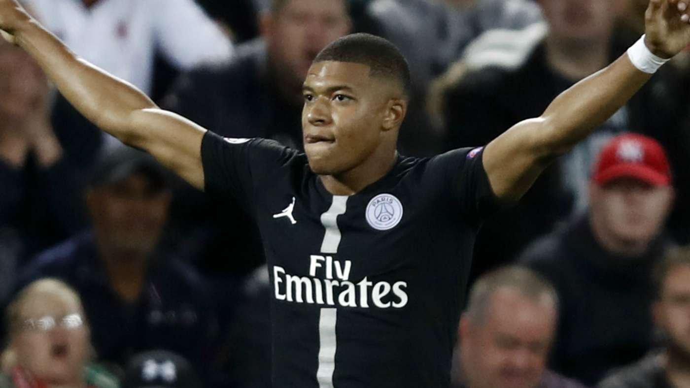 Best Young Lb Fifa 19