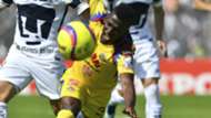 Darwin Quintero América 130218