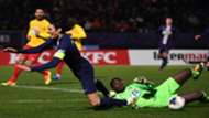 Edinson Cavani Linas PSG Coupe de France 05012019.jpg