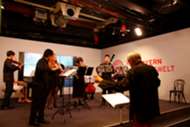 concert4