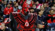 Tijuana Clausura 2020