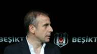 Abdullah Avci Besiktas Basaksehir 04132019