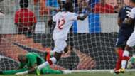 2017-07-12 Canada Alphonso Davies