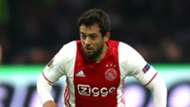 2017-05-19-ajax-younes