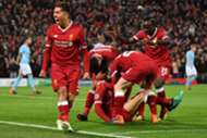 Liverpool
