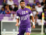 محمد أحمد