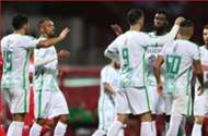 الأهلي